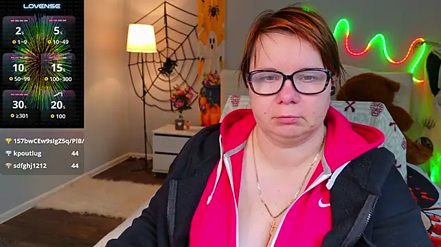 BonnnyBoobsyn Live XXX chat