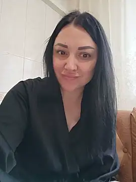 Chat XXX en directo de Elsie-Nora