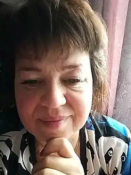 Pokój czatu na żywo – ViktoriaToytor55