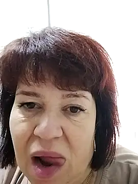 ViktoriaToytor55 webcam show