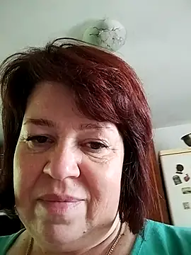 ViktoriaToytor55 Live Chatraum
