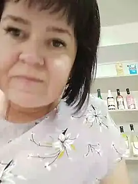 ViktoriaToytor55's Webcam Show