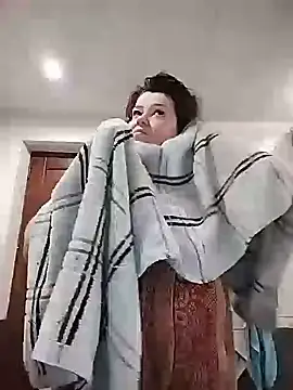 عرض كام ViktoriaToytor55