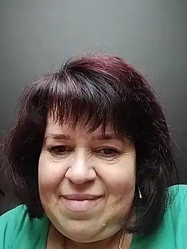 Show Webcam de ViktoriaToytor55