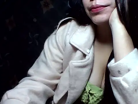 Онлайн чат XXX -Kenchan-