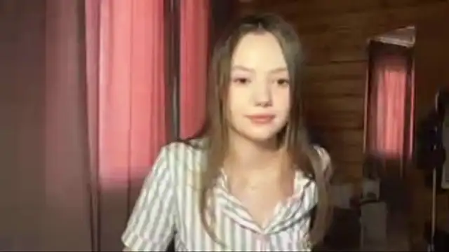 LenLen_Solenn Live XXX chat