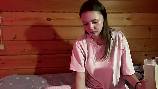 LenLen_Solen Chat XXX in diretta