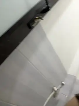 Sala de chat en directo de -Habin-