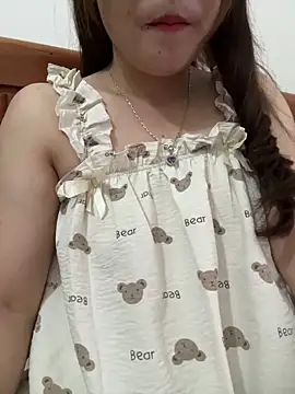 -Habin- 网络视讯表演