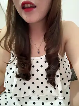 -Habin- – webcam-show