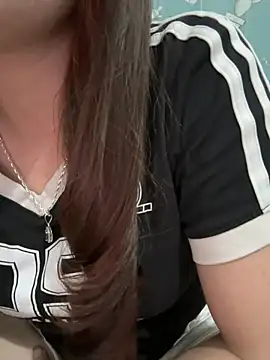 -Habin- Live Chatraum