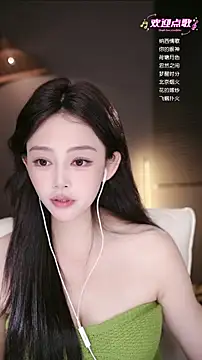 Anne-w Live XXX-Chat