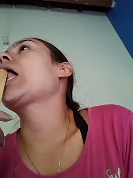 Isabelmotta_ Webcamshow