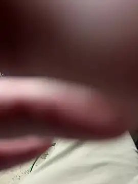 Webkamerová show BigGIngerBWC