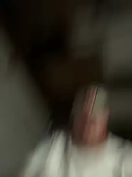 BigGIngerBWC webkamerás műsora