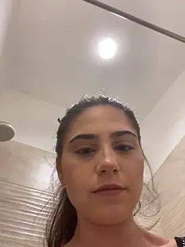 valery_evan Webcam show