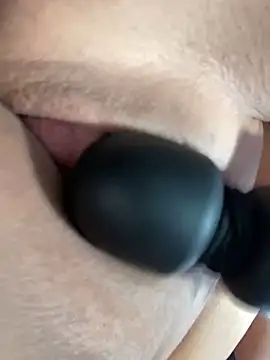 Živý XXX chat KayaGlow