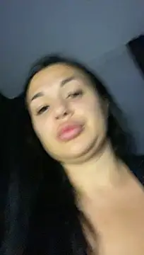 Živý XXX chat KayaGlow