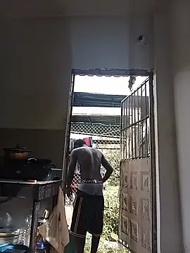 alfablackx webkamerás műsora