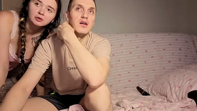 _PingPong_ Show in webcam