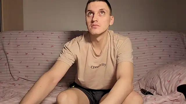 _PingPong_ – Naživo chatovacia miestnosť