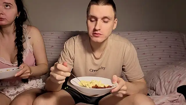 _PingPong_: онлайн-чат