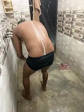 hungry-cock01 网络视讯表演