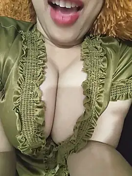Ishika_baby_ 웹캠 쇼