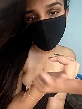 Ishika_baby_ – webcam-show