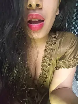 Ishika_baby_ Шоу с уебкамера