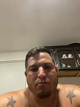عرض كام HOTB0Y18
