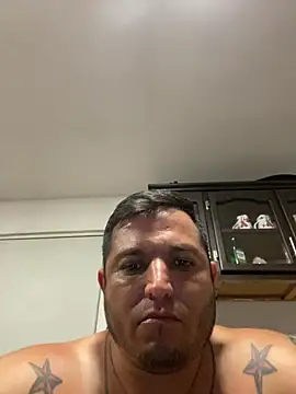 HOTB0Y18 Pertunjukan Webcam