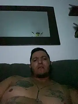 عرض كام HOTB0Y18