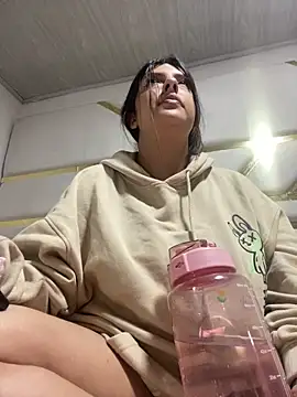 emiiross 라이브 XXX 채팅