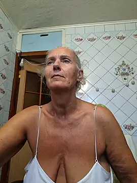 Chat +18 de yalukerya ao vivo