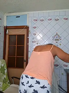 yalukerya Obrolan Langsung XXX