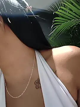 MonserratJons01 webcam show