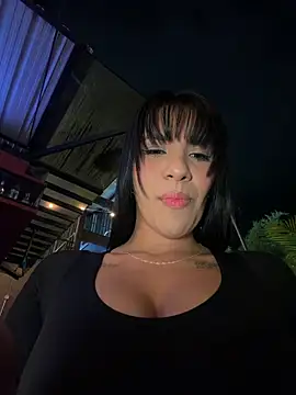 MonserratJons01 Show in webcam
