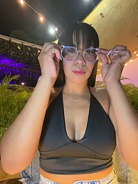 MonserratJons01 Webcam Show