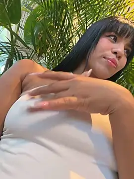 Sembang XXX Secara Langsung MonserratJons01
