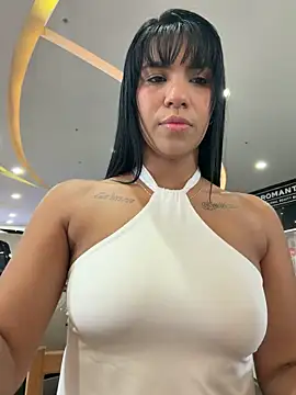 MonserratJons01 Chat XXX live