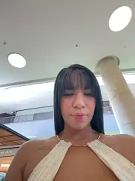 Sembang XXX Secara Langsung MonserratJons01