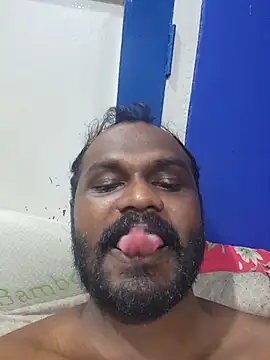 Tirunelvelipaiyan Webcam Show
