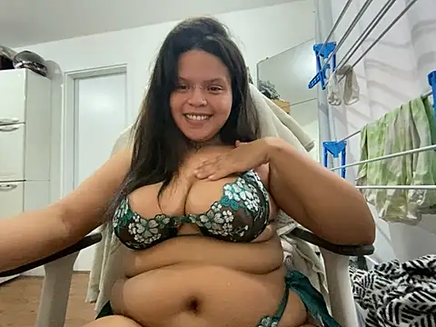 Chat XXX en directo de juel1sa