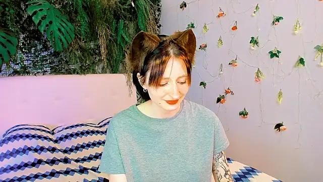 Kira__Cutie – Live XXX-chat