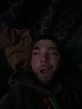 dommyyy_mackyyy webkamerás műsora