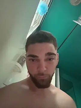 dommyyy_mackyyy Show in webcam