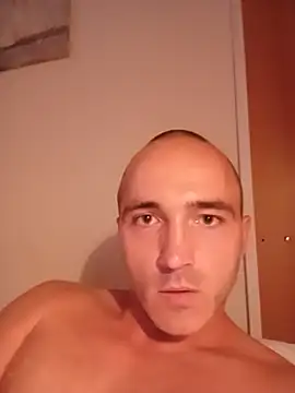 Avdav09 webcam show