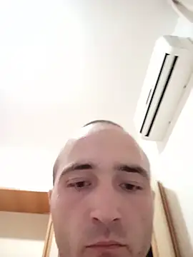 Avdav09 Webcam show