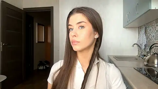 Czat XXX na żywo – LypsiXo